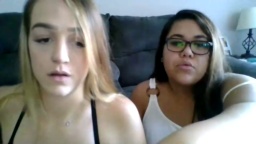2kinkybabes  28-09-2020